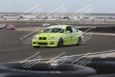 media/Oct-19-2025-Nasa (Sun) [[622c91e2bf]]/Race Group C/Turn 6/